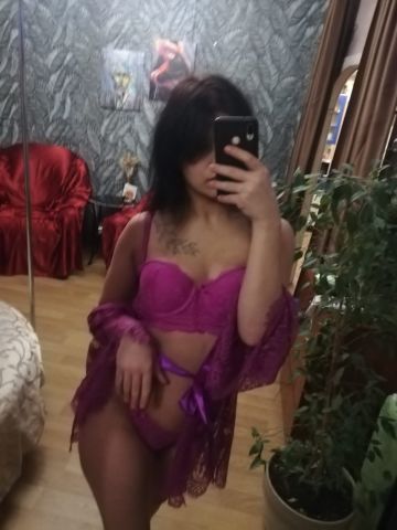 Роза