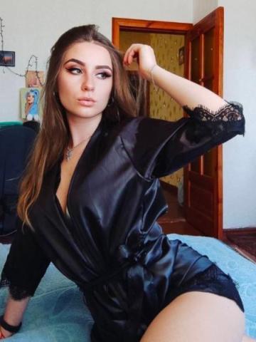 Нелли